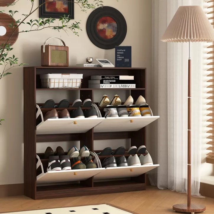 www.jingtongfurniture.com